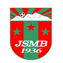 https://img.zgybsfjy.com/img/football/team/bbc767bfa513faba7f07d0cd36544086.png