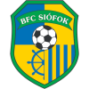 https://img.zgybsfjy.com/img/football/team/bbddf0d64ba3c532bb1193019088895d.png