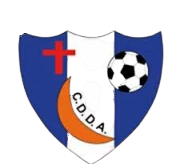 https://img.zgybsfjy.com/img/football/team/bded8e948d21f3cb1f6335a445465cbb.png