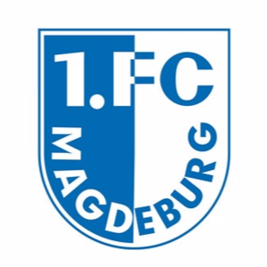 https://img.zgybsfjy.com/img/football/team/bfbe58447633bb821c1455830073a910.png