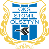 https://img.zgybsfjy.com/img/football/team/c064aa5385021ba50ce15c3155cf403a.png