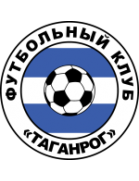 https://img.zgybsfjy.com/img/football/team/c144a11b0be9e4dbaded444aadf3c88b.png