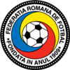 https://img.zgybsfjy.com/img/football/team/c1cabcbe048dd303f9cf1cb78e8dd88b.png