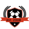 https://img.zgybsfjy.com/img/football/team/c205cbbbf4799db4163d0a7ffcdef0d5.png