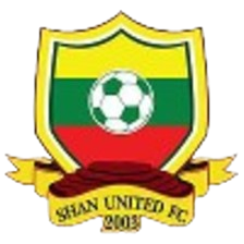 https://img.zgybsfjy.com/img/football/team/c2239b16c6ef2d4efeefe8970071e8b9.png