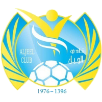 https://img.zgybsfjy.com/img/football/team/c263c2074d8bb88b9f85b0bd573f2d53.png