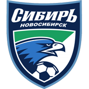 https://img.zgybsfjy.com/img/football/team/c26d0a74b4b05ddcb914768ce48a80f1.png