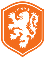 https://img.zgybsfjy.com/img/football/team/c29815bb6af57ba2d26b249901018240.png