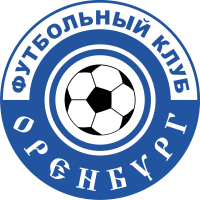 https://img.zgybsfjy.com/img/football/team/c308a954f6a00af71f3f13413140a5cd.png