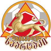 https://img.zgybsfjy.com/img/football/team/c33eedcb7582ff57c9d9758fd3c0928c.png