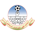 https://img.zgybsfjy.com/img/football/team/c3ad8c2050d87feb6c004498def050f8.png