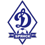 https://img.zgybsfjy.com/img/football/team/c4c7e5d0c7df2788b7fa124578da9b07.png