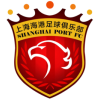 https://img.zgybsfjy.com/img/football/team/c4e143e537412003565cdb7c2d212538.png