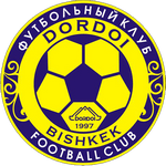 https://img.zgybsfjy.com/img/football/team/c58ee97599eea13286530be4b9b28b25.png