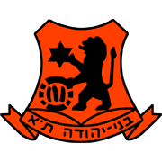 https://img.zgybsfjy.com/img/football/team/c599e0a5441f25807b71bdb78d64c4cc.png