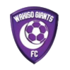 https://img.zgybsfjy.com/img/football/team/c5a548d374c3bb29f1190bf670442c90.png