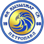 https://img.zgybsfjy.com/img/football/team/c61c3199500be14782a4d533db7e52a2.png