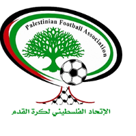 https://img.zgybsfjy.com/img/football/team/c656e78a66f572791fa22a3bf0d6d6cc.png