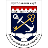 https://img.zgybsfjy.com/img/football/team/c659930080be6bd5532387d5e097c16c.png