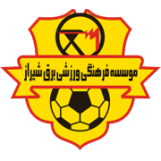 https://img.zgybsfjy.com/img/football/team/c6e08aeb7934aec5c66644db3d9e7c3b.png