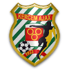 https://img.zgybsfjy.com/img/football/team/c93ba484bd267c332b689c4560e39945.png