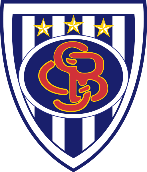 https://img.zgybsfjy.com/img/football/team/c9ac34f38d3730f978879e2840555ef8.png