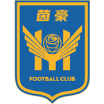 https://img.zgybsfjy.com/img/football/team/cb8b049f72b583c7f1f99b1d92ea3ce5.png