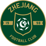 https://img.zgybsfjy.com/img/football/team/cc1aef5e69e8d01ba3d3712f24040347.png