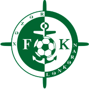 https://img.zgybsfjy.com/img/football/team/cc56b132bd2d8d763a78f6415622d20d.png