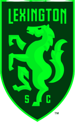 https://img.zgybsfjy.com/img/football/team/cc88084f93a20b1d066c5a26a888409a.png