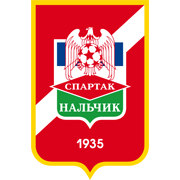 https://img.zgybsfjy.com/img/football/team/cdc6a5633e74de6c5d9e6f5093cef2b8.png