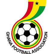 https://img.zgybsfjy.com/img/football/team/ce2f37dab9625c805f3e4dac6b98b0c1.png