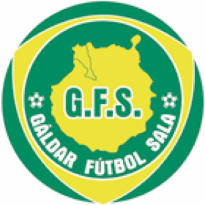 https://img.zgybsfjy.com/img/football/team/ce4ac857ac5188bd9abc6a3280d12f68.png