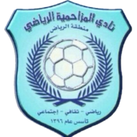 https://img.zgybsfjy.com/img/football/team/ce54ea96b771a1c6c190c55c98b4a41b.png