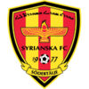 https://img.zgybsfjy.com/img/football/team/ce6115857b88dbcb844856b86f775172.png