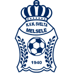 https://img.zgybsfjy.com/img/football/team/ce937d7d22b5b408978524a49944ff32.png