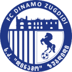 https://img.zgybsfjy.com/img/football/team/cf3f77d0a15f39daa889cae3ddb72431.png