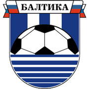 https://img.zgybsfjy.com/img/football/team/cf9a5d9f00a03c49b5370261ba1281c1.png