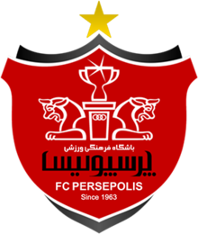 https://img.zgybsfjy.com/img/football/team/d0122ef4d5150b1b16e5274a97913894.png