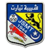 https://img.zgybsfjy.com/img/football/team/d046726011ae6f7029810c007fe2ce3d.png