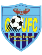 https://img.zgybsfjy.com/img/football/team/d0521f18f04516bfd8ac6702b3c42456.png