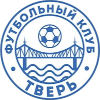 https://img.zgybsfjy.com/img/football/team/d11e7b66154d49ca257a2f1675f92ae2.png