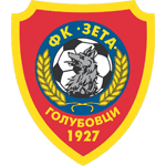 https://img.zgybsfjy.com/img/football/team/d196a76626c254e1852e9dd8a13b7079.png