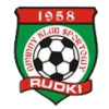 https://img.zgybsfjy.com/img/football/team/d2299228f1b2481fc815598fbd48ffbf.png