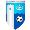 https://img.zgybsfjy.com/img/football/team/d246e8b5da797f0c098fe42830aee0ae.png