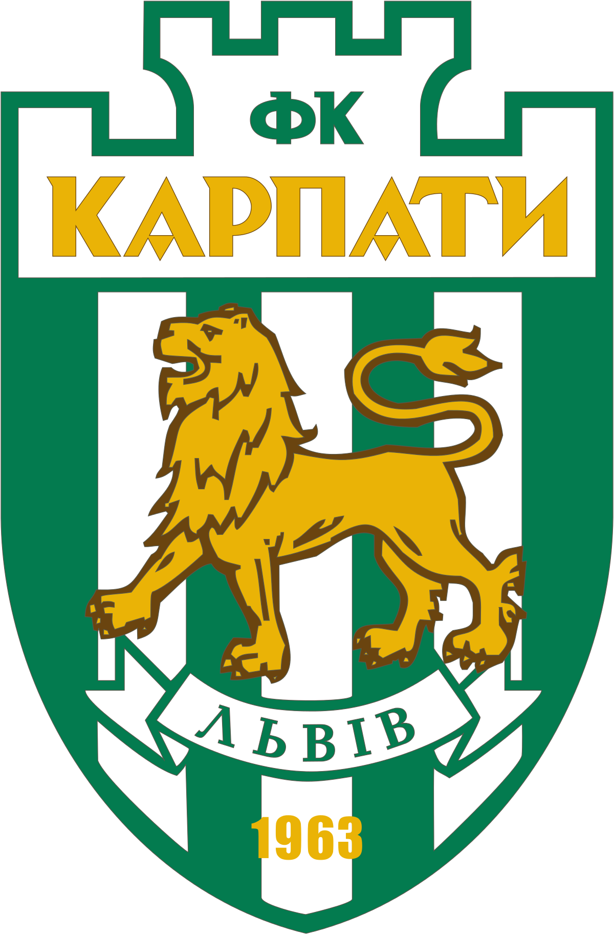 https://img.zgybsfjy.com/img/football/team/d25afc5d9cb706216ce7c3594298f9fa.png