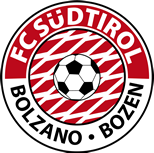 https://img.zgybsfjy.com/img/football/team/d290c25a10a287144ecd5bc93183c967.png