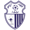 https://img.zgybsfjy.com/img/football/team/d2f2fbc52f72495bbc0499d7cd646be9.png