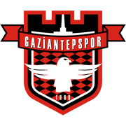 https://img.zgybsfjy.com/img/football/team/d356a72f9515d97826039b055e70dbd6.png