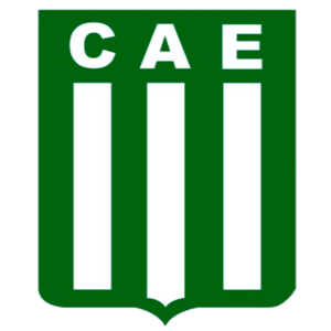 https://img.zgybsfjy.com/img/football/team/d3dcaf62f4342c71aefa9e58c937de47.png